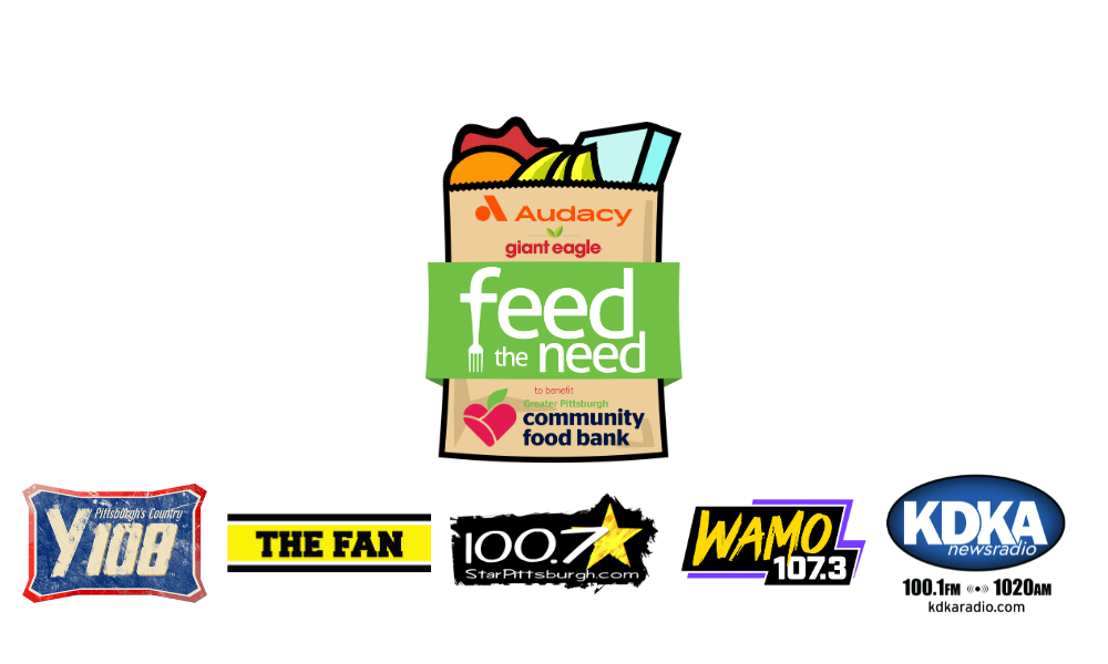 2024 Audacy Feed the Need Form Header (1000 × 600 px).png