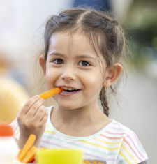 23_fbpgh_novemberpss_homepagebanner-small (1).png